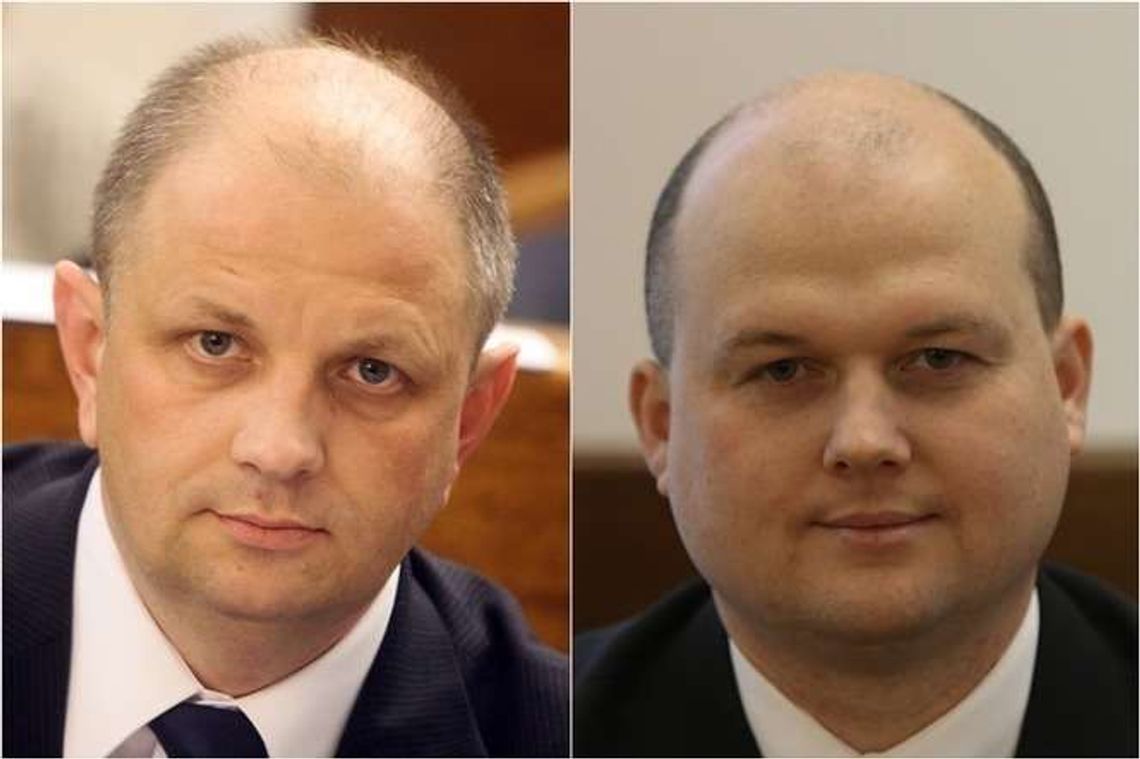 Radni miejscy powinni stracić mandat? Poseł Tułajew z odsieczą
