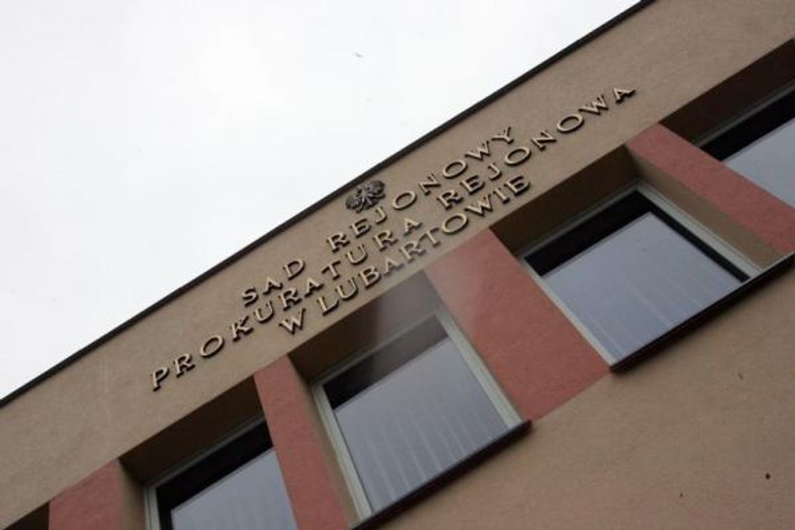 Radni mieli zarzut płatnej protekcji. Śledztwo umorzone