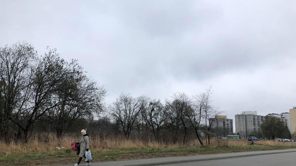 Radni mówią „nie”, a deweloper skarży dwa razy. I wygrywa