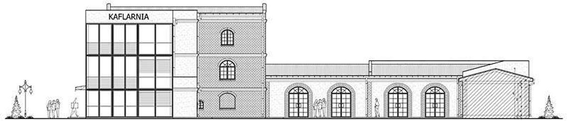 Radni nie chcą 8 mln zł unijnej dotacji. "Kolejne zadłużenie miasta"