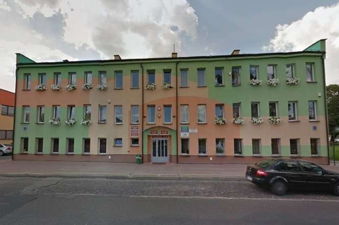 Radni o planowanych zmianach w samorządzie: "W gminach wiejskich nie widzimy żadnych korzyści"