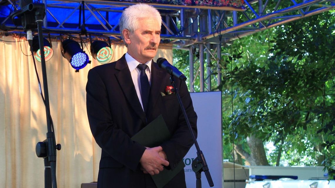 Radni obniżyli pensję wójtowi o ponad 30 proc. "To wygląda na polityczno-osobistą zemstę"