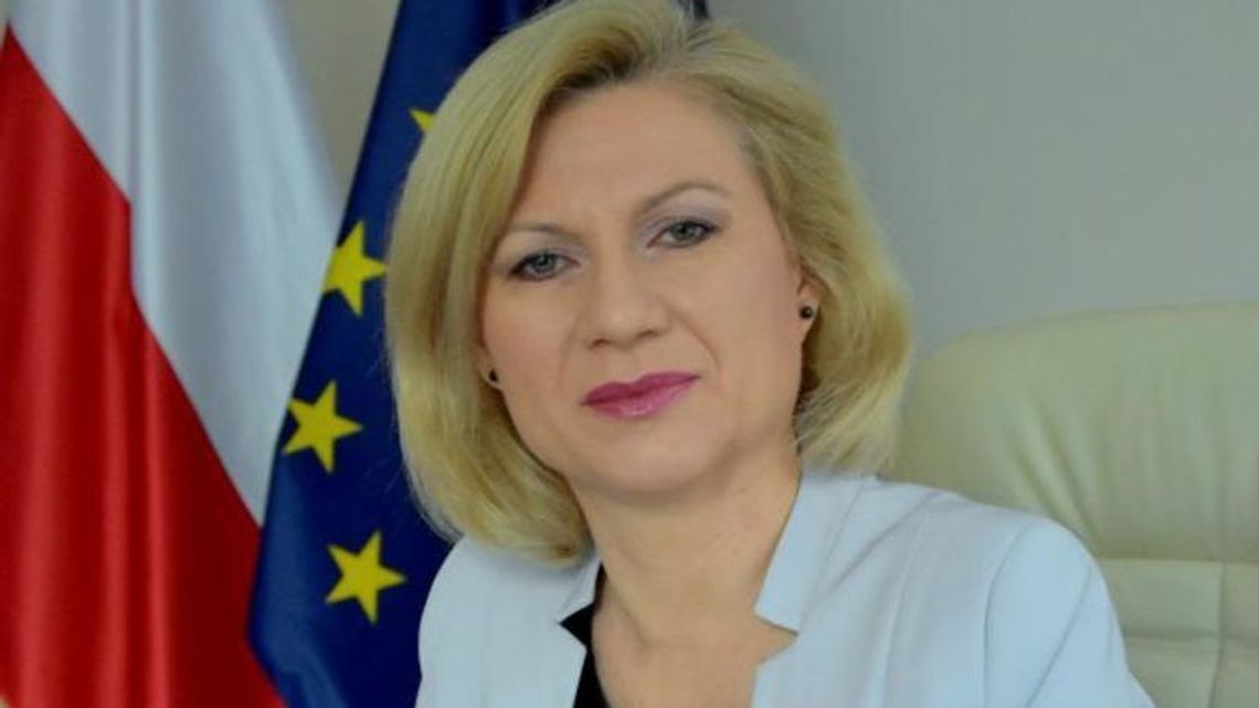 Radni odwołają starostę hrubieszowskiego z PiS? Komisja rewizyjna już zaopiniowała pomysł Radni odwołają starostę hrubieszowskiego z PiS? Komisja rewizyjna już zaopiniowała pomysł