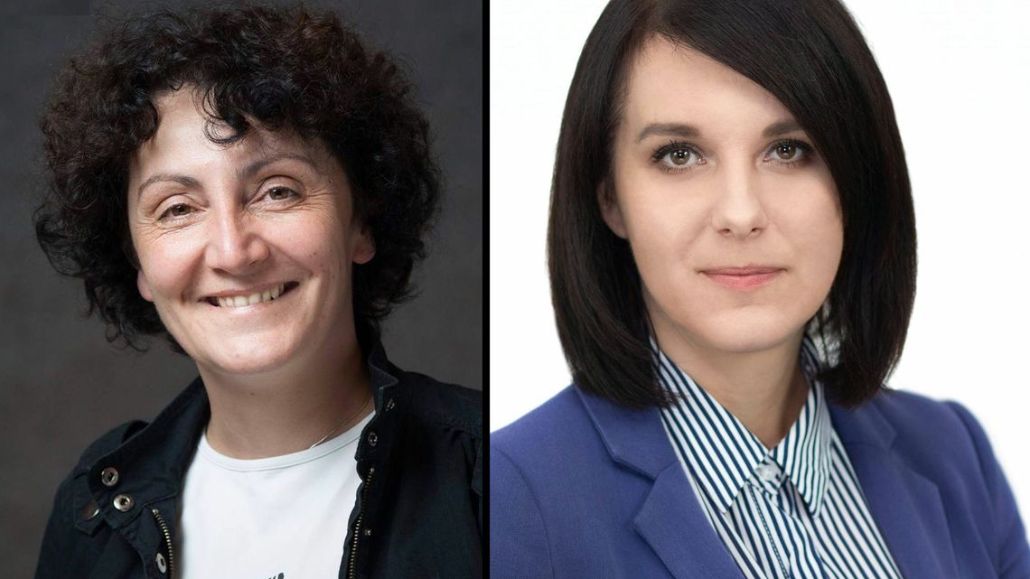 Radni petycji nie rozpatrzą. "Prowokacja" miejskiego watchdoga Radni petycji nie rozpatrzą. "Prowokacja" miejskiego watchdoga