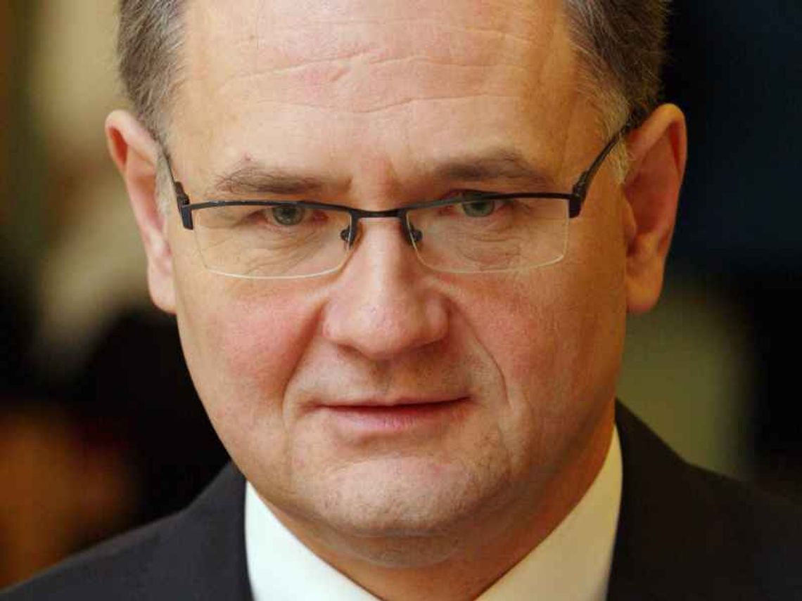 Radni PiS: Urzędy zlekceważyły święto \"Żołnierzy Wyklętych\"