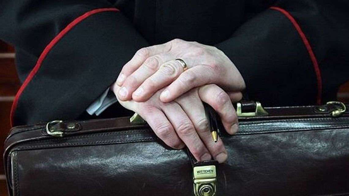 Radni PiS z Lublina odpowiedzą za nadużycia wyborcze? Jest śledztwo