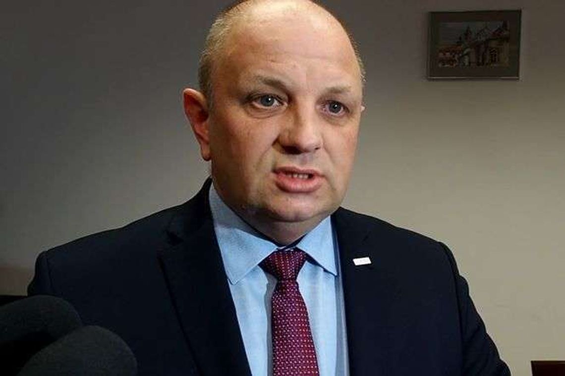 Radni PiS zmieniają zdanie w sprawie nazwy nowej ulicy w Lublinie