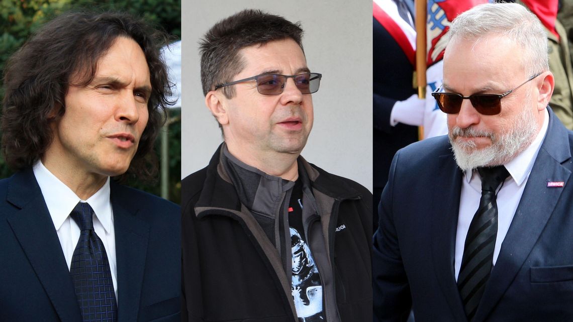 Radni pokazali, ile zarabiają. Dochody wzmocnione wyższymi dietami