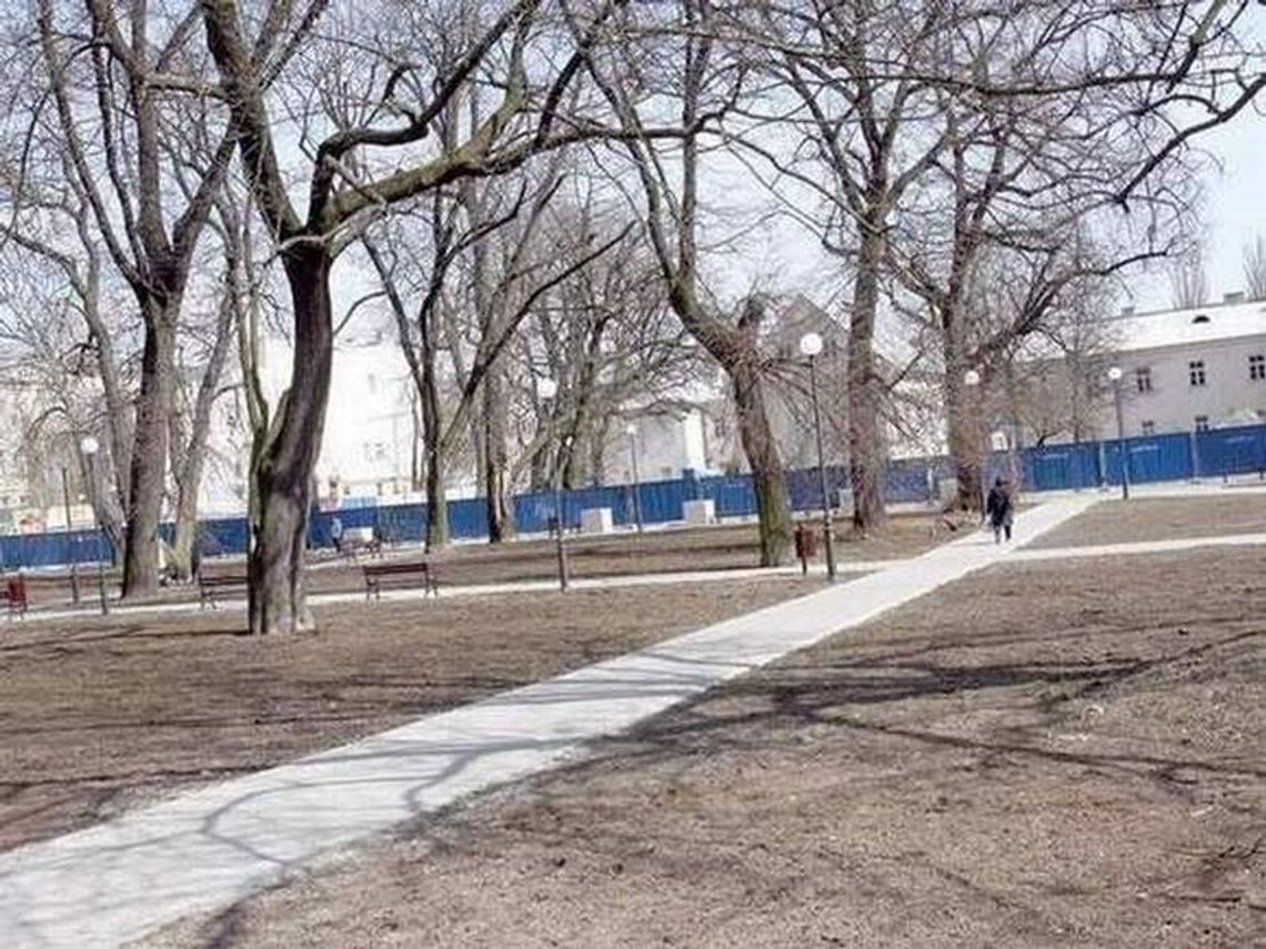 Radni poparli budowę pomnika Ofiar Katastrofy Smoleńskiej