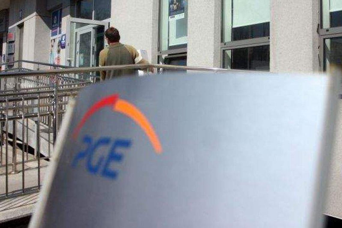 Radni przeciw likwidacji biura PGE. Spółka: "Nie mamy takich planów"