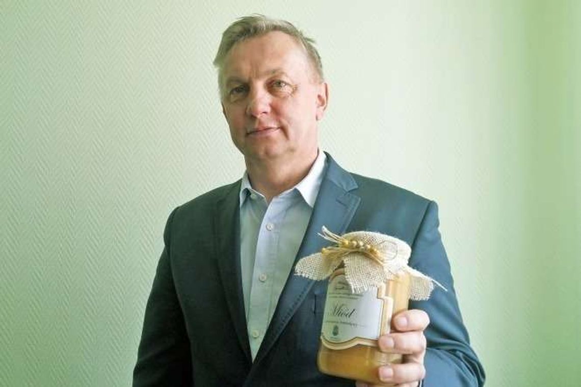 Radni PSL murem za dyrektorem LODR. Nie wszyscy z PiS chcieli go odwołać