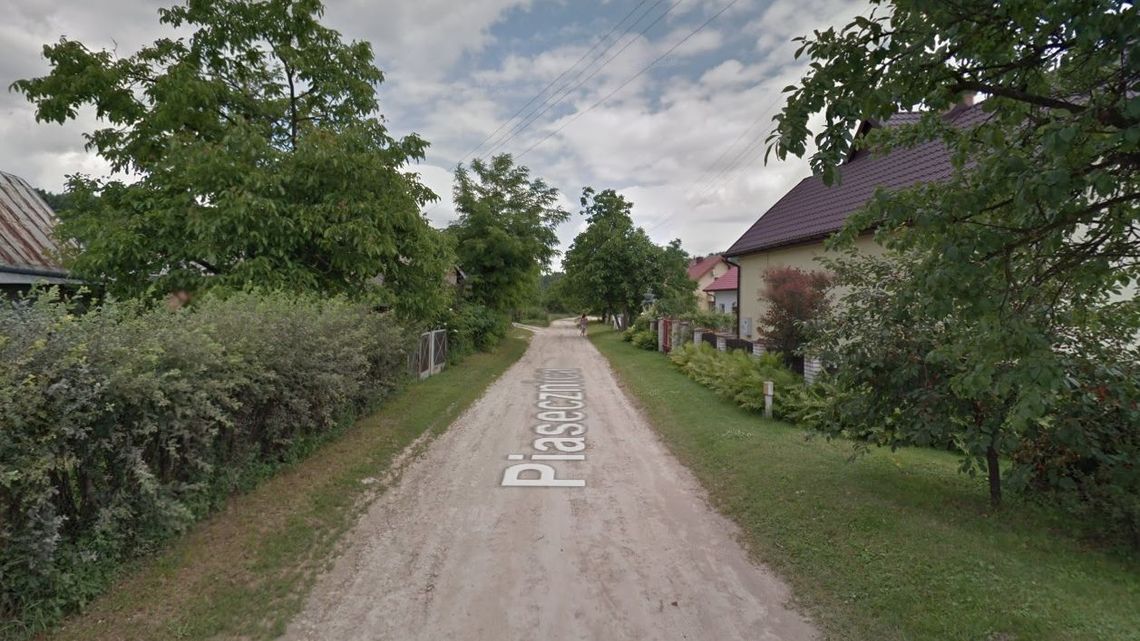 Radni Puław obligują prezydenta do pomocy powiatowi