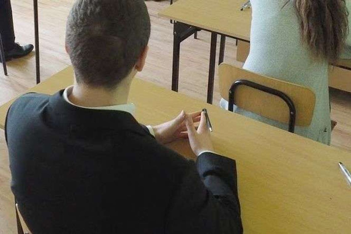 Radni rozwiązali liceum, uczelnia stworzyła nowe. Coraz większe zainteresowanie Radni rozwiązali liceum, uczelnia stworzyła nowe. Coraz większe zainteresowanie