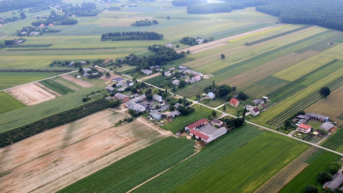 Radni Sejmiku Województwa Lubelskiego będą rozmawiać o regionie. Bez udziału mieszkańców