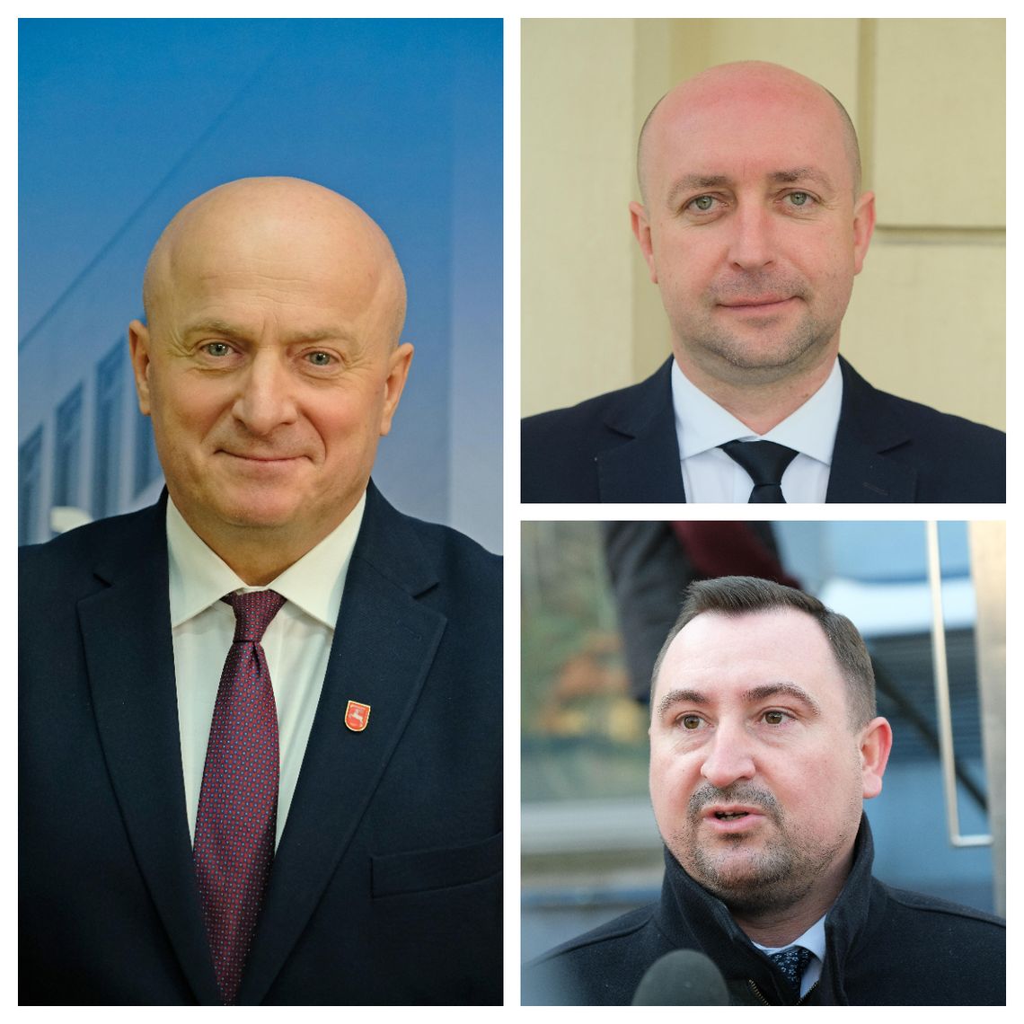 Radni Sejmiku Województwa Lubelskiego pokazali co mają w portfelu. Kto ma najwięcej oszczędności, nieruchomości i zobowiązań?