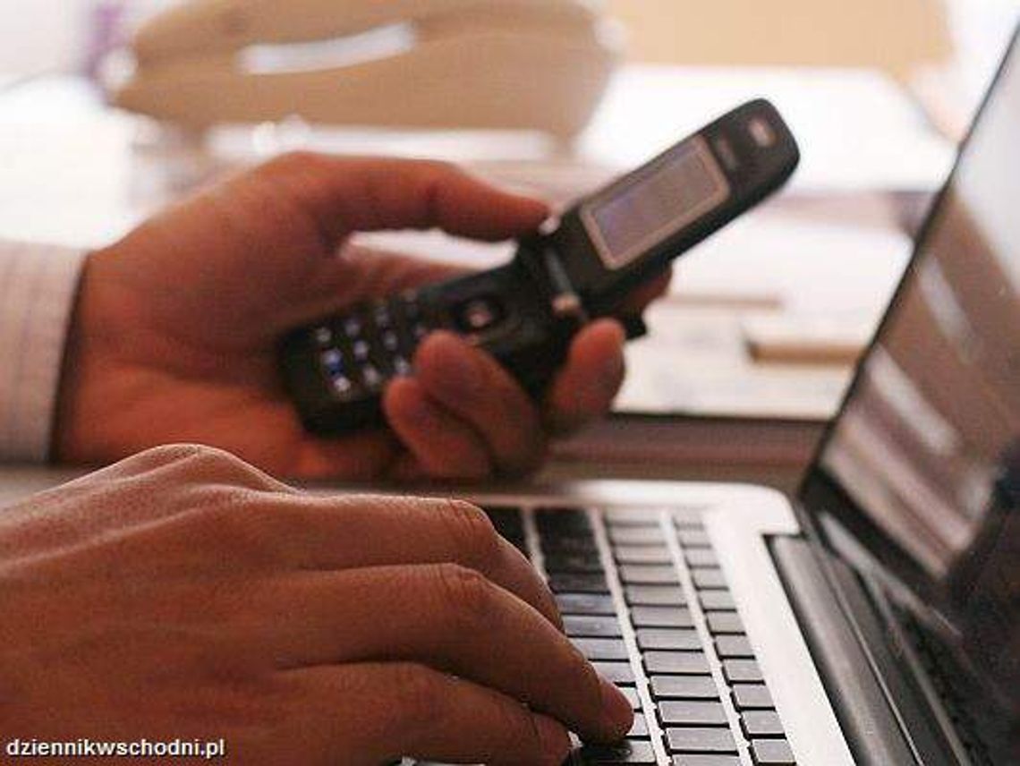 Radni szkolili się na Roztoczu. Za 5749 zł