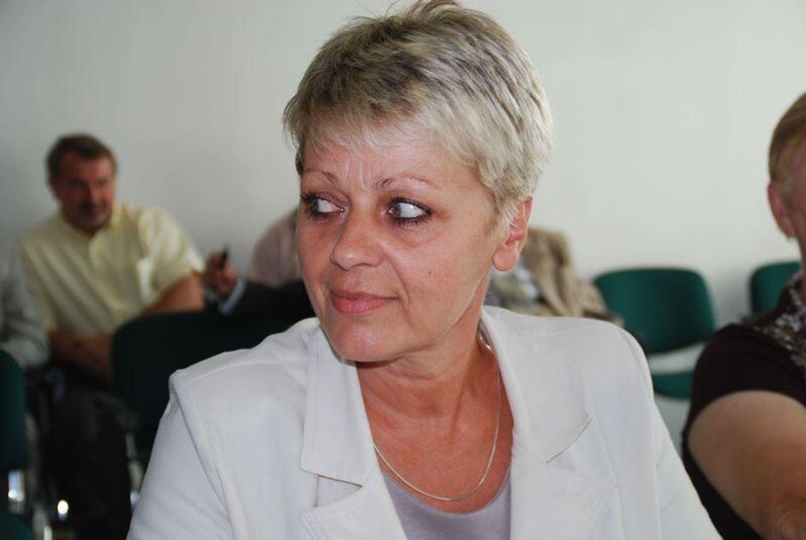 Radni w Chełmie będą mieli swój kodeks etyki? Pomysł nie wszystkim się podoba