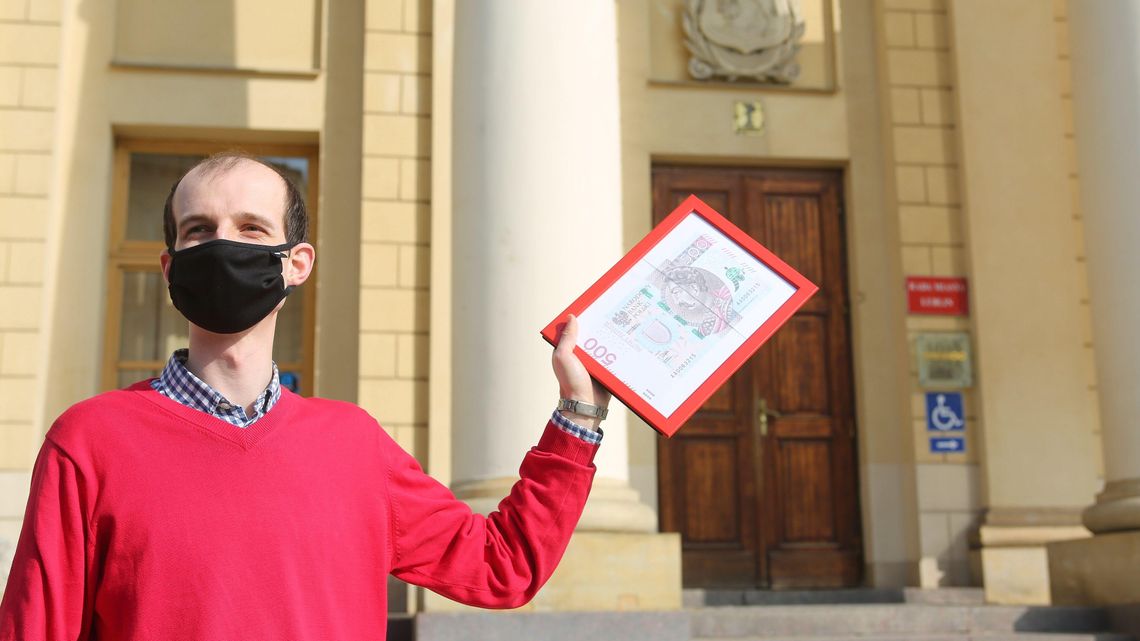 Radni w Lublinie nie dorobią na miejskim? Jest petycja