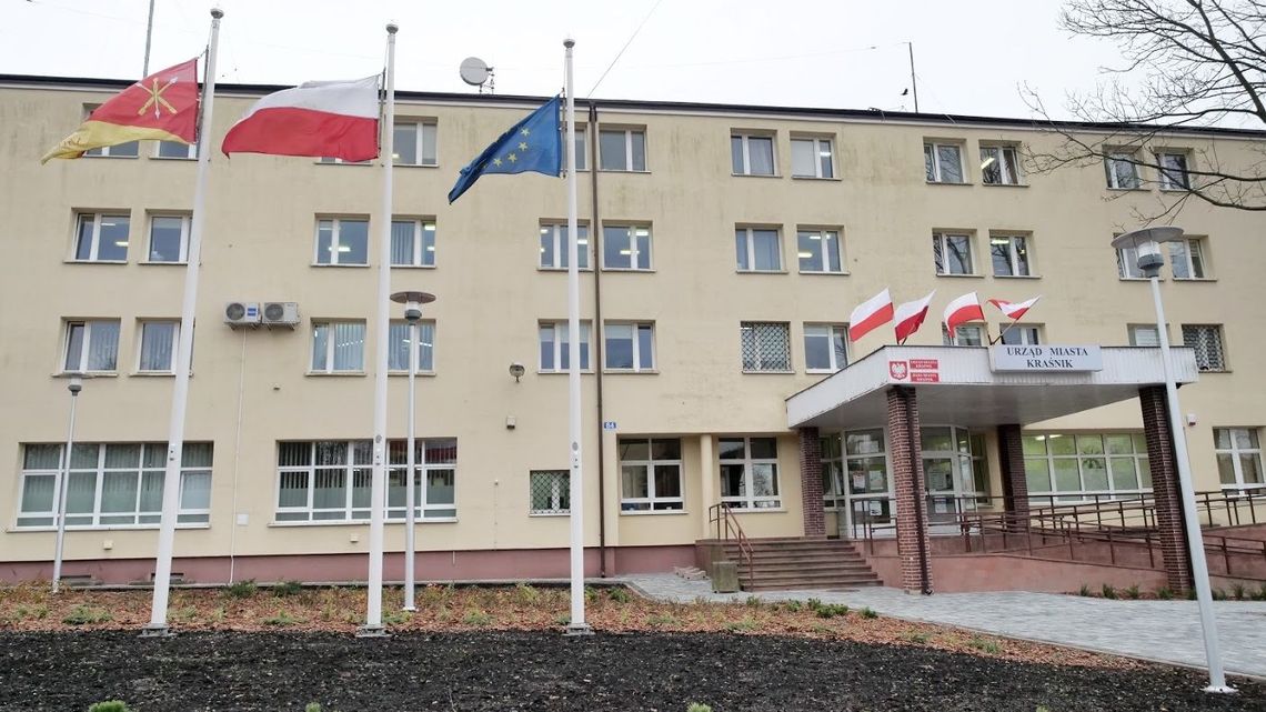 Radni z Kraśnika zdecydowali o stawkach podatków. "Nie kompromitujmy się"