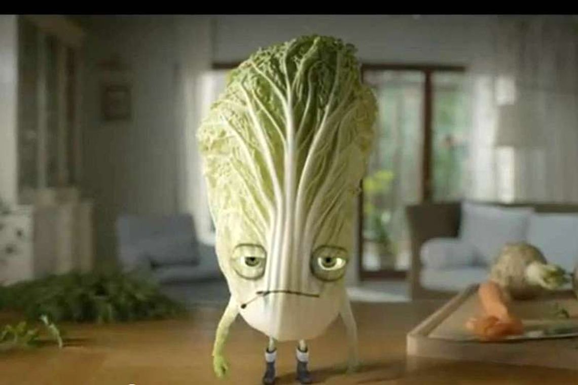 Radni z Zamościa: Biedronka robi z nas buraków