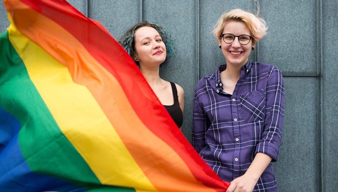 Radni zagłosowali przeciwko LGBT. Puławy będą pierwszym miastem na drodze Queer Tour