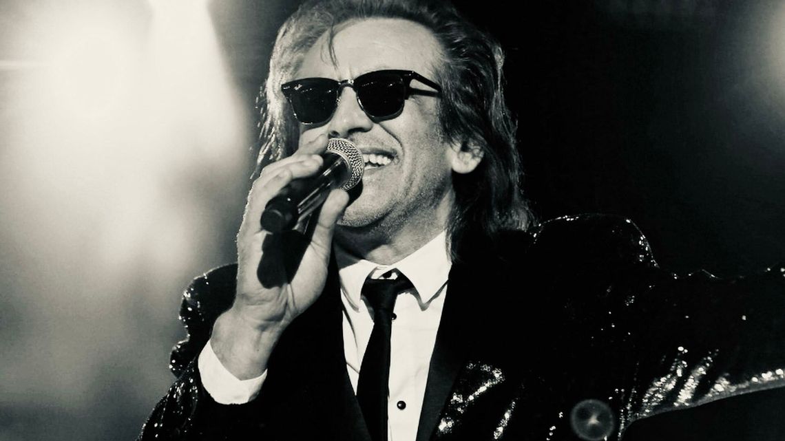 Radni Zamościa jednomyślni. Witold Paszt honorowym obywatelem miasta Radni Zamościa jednomyślni. Witold Paszt honorowym obywatelem miasta