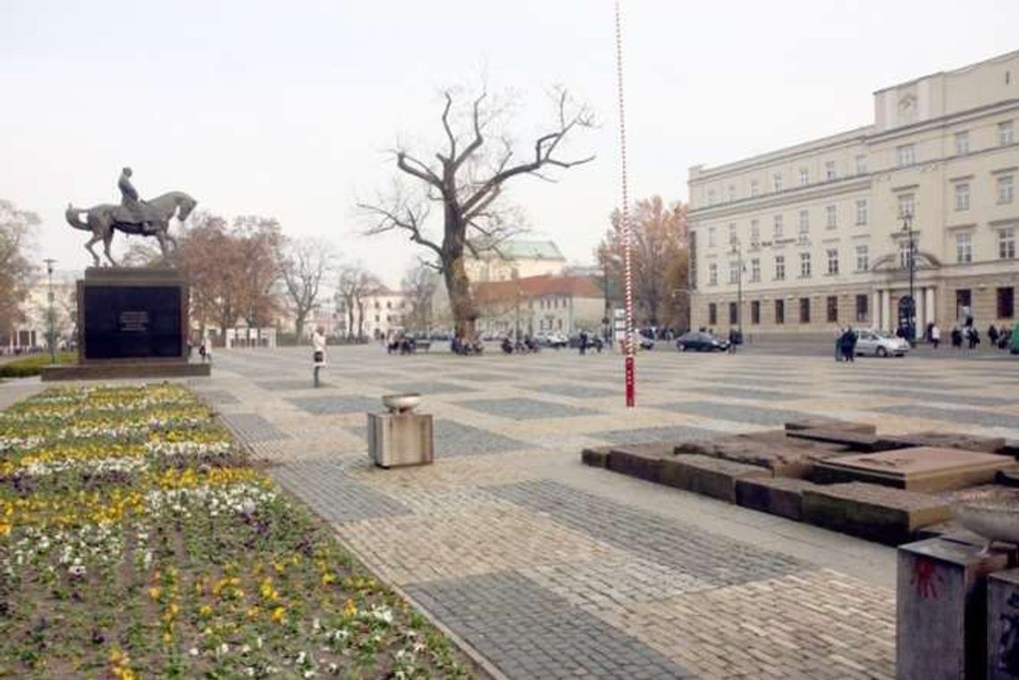 Radni zatwierdzili budżet Lublina. Jakie inwestycje w 2016 roku? Radni zatwierdzili budżet Lublina. Jakie inwestycje w 2016 roku?