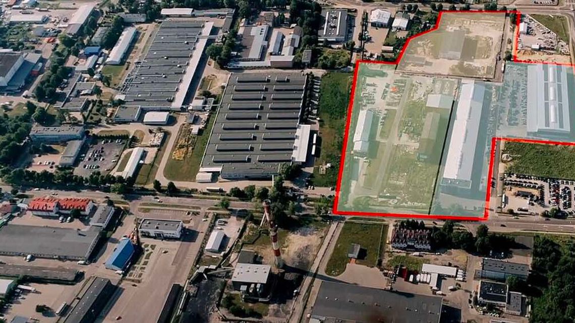 Radni zdecydowali o finansach w 2025. „To nie jest budżet marzeń”