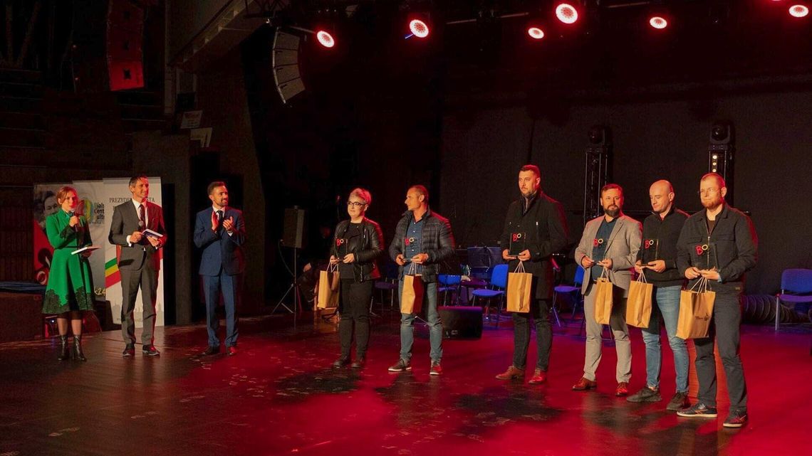 Radni zdominowali budżet obywatelski. „Odbierają część, o której mogliby decydować mieszkańcy"