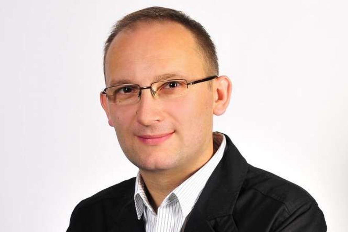 Radni ze Świdnika solidarni z kolegą. Bronili go przed zwolnieniem