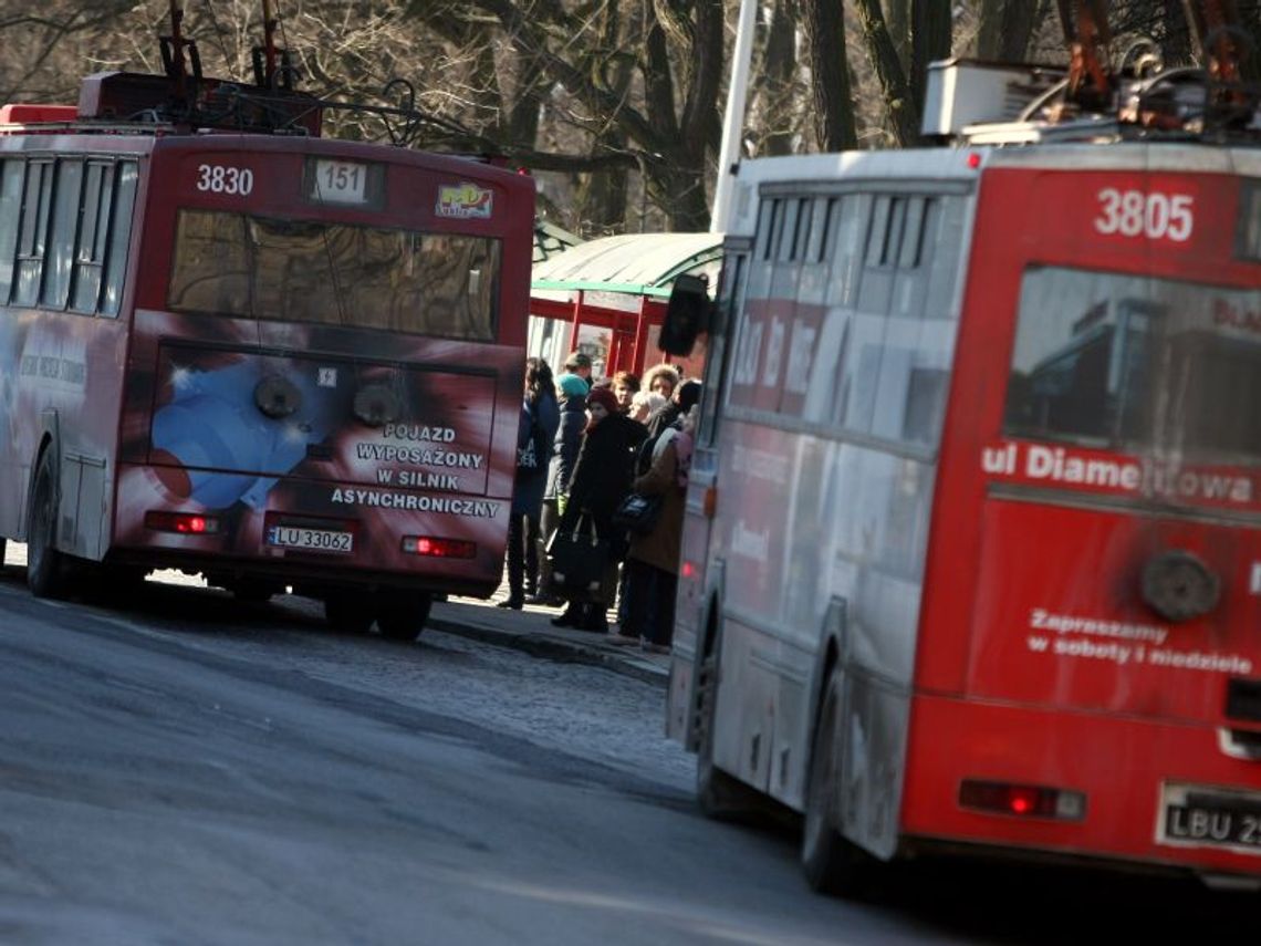 Radni zmienili ceny biletów. U kierowcy zapłacimy więcej Radni zmienili ceny biletów. U kierowcy zapłacimy więcej