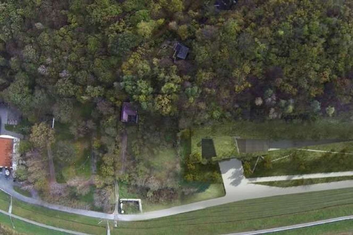 Radni zmienili plany niezgodnie z prawem. Co z budową wielkiego SPA w Kazimierzu Dolnym?