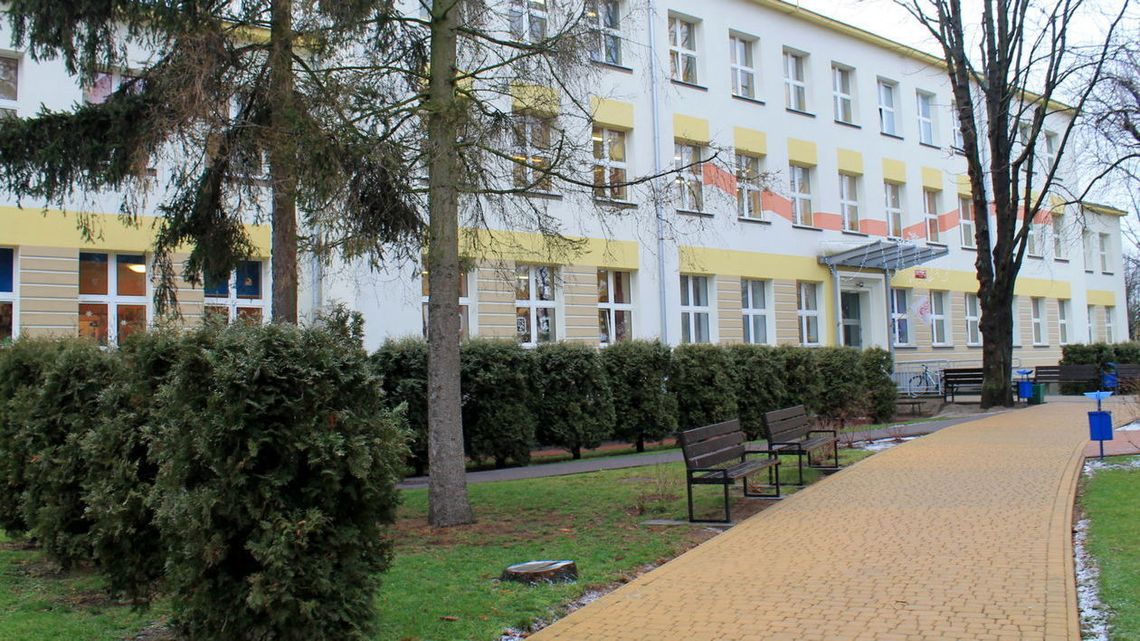 Radni zmienili zdanie: dyrektorka nie złamała prawa