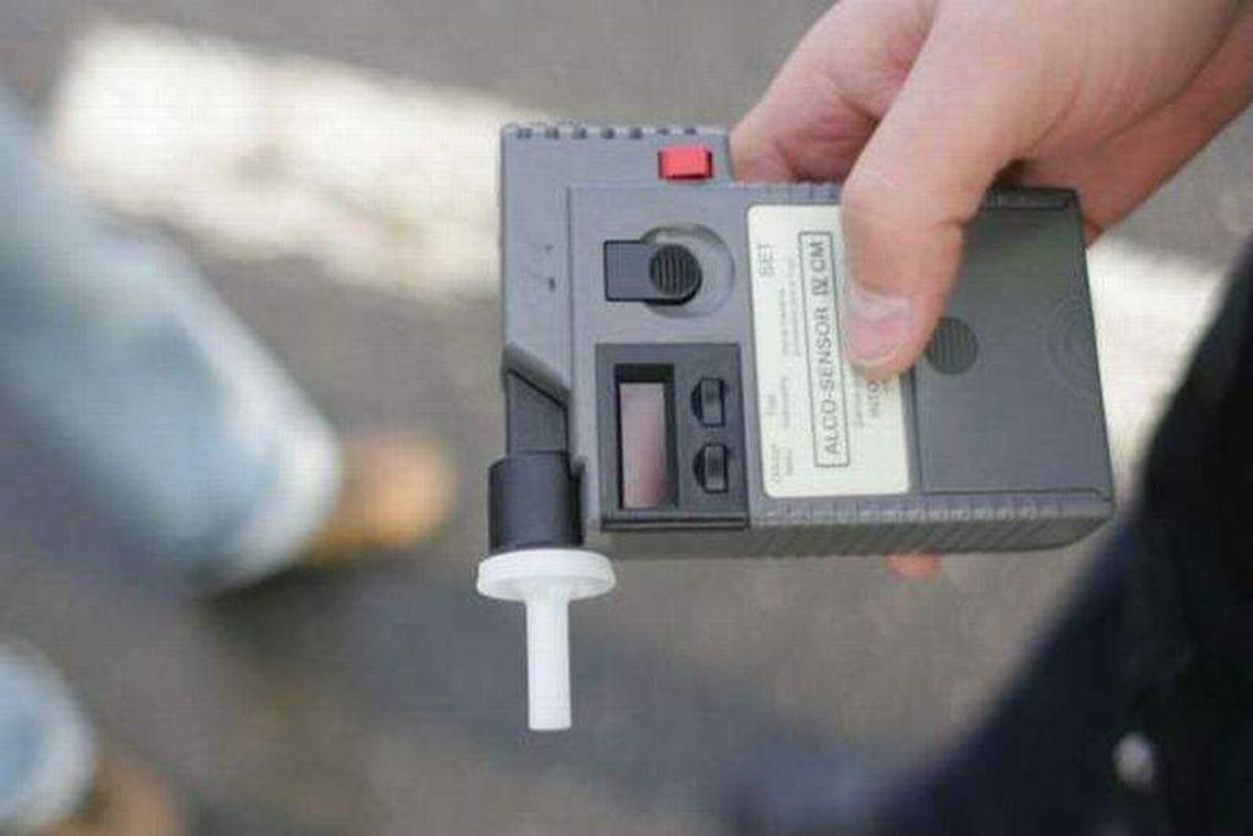 Radny bezkarny, ale tylko do czasu