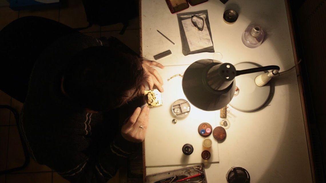 Radny chce, żeby miasto dało pieniądze rzemieślnikom. Dlaczego właśnie im?