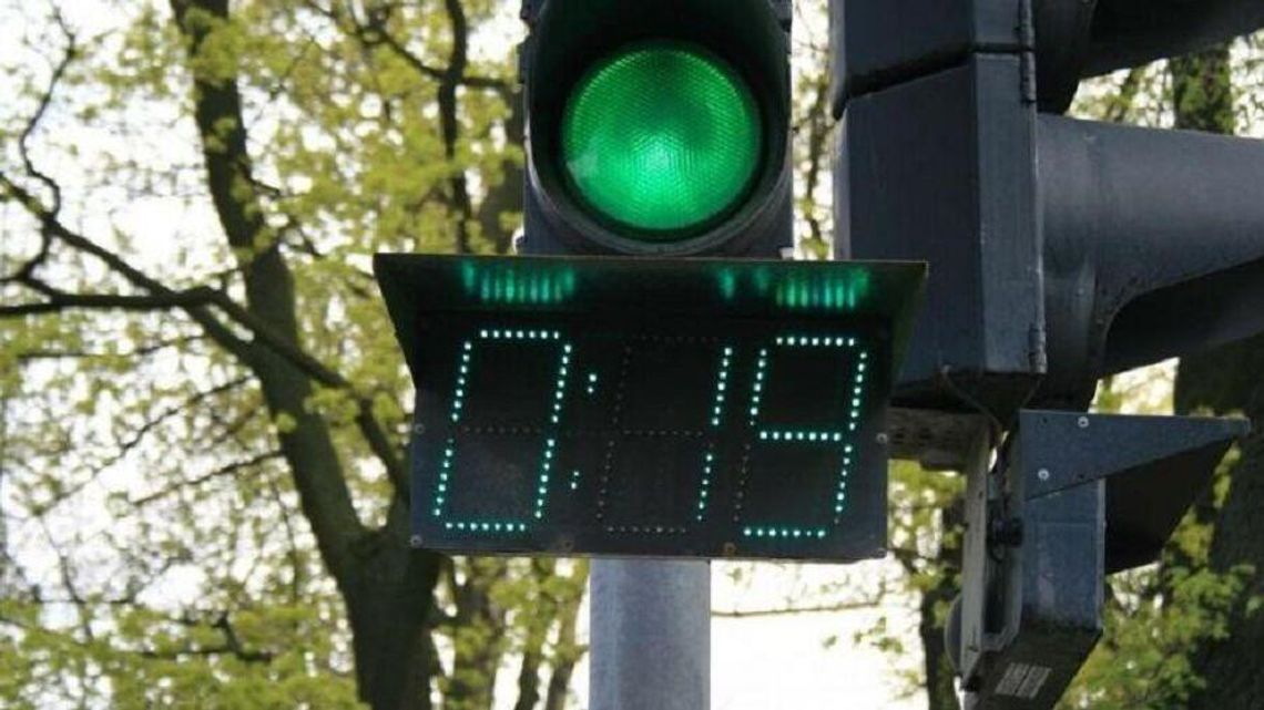 Radny chciał na próbę. Ale ratusz widzi w sekundnikach zagrożenie 