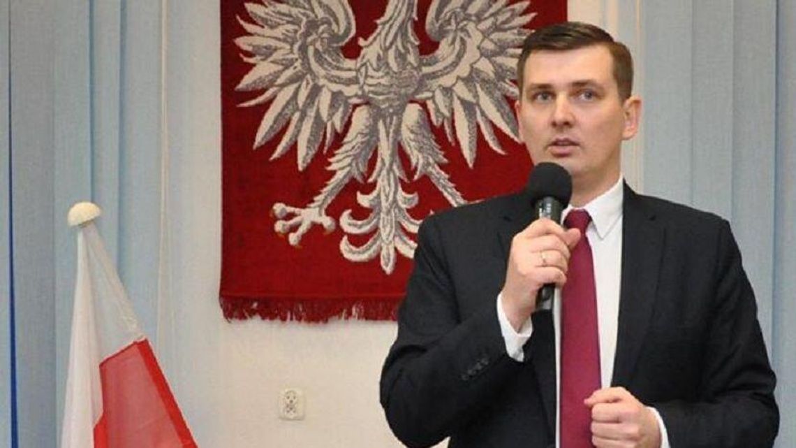 Radny, dyrektor i prezes. „Zachodzi tu konflikt interesów” Radny, dyrektor i prezes. „Zachodzi tu konflikt interesów”