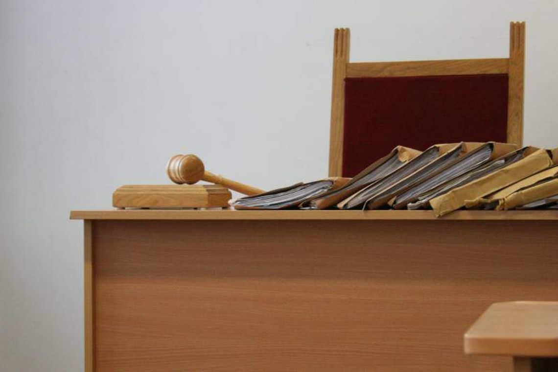 Radny groził dziennikarzowi. Jest donos do prokuratury