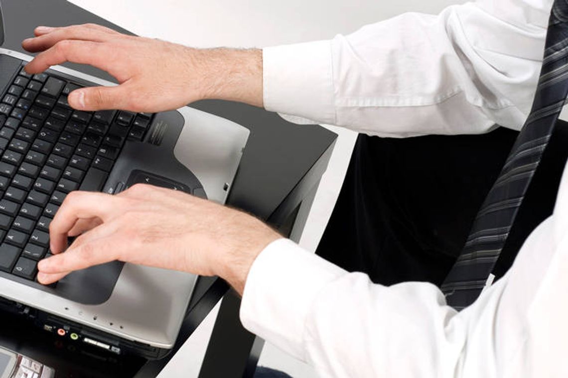 Radny: Kraśnik odbity Judaszowi! Łysy, pakuj się