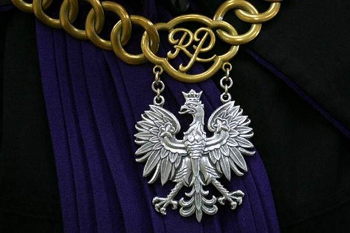 Radny na podsłuchu i szantaż. Redaktor naczelna nie przyszła do sądu Radny na podsłuchu i szantaż. Redaktor naczelna nie przyszła do sądu