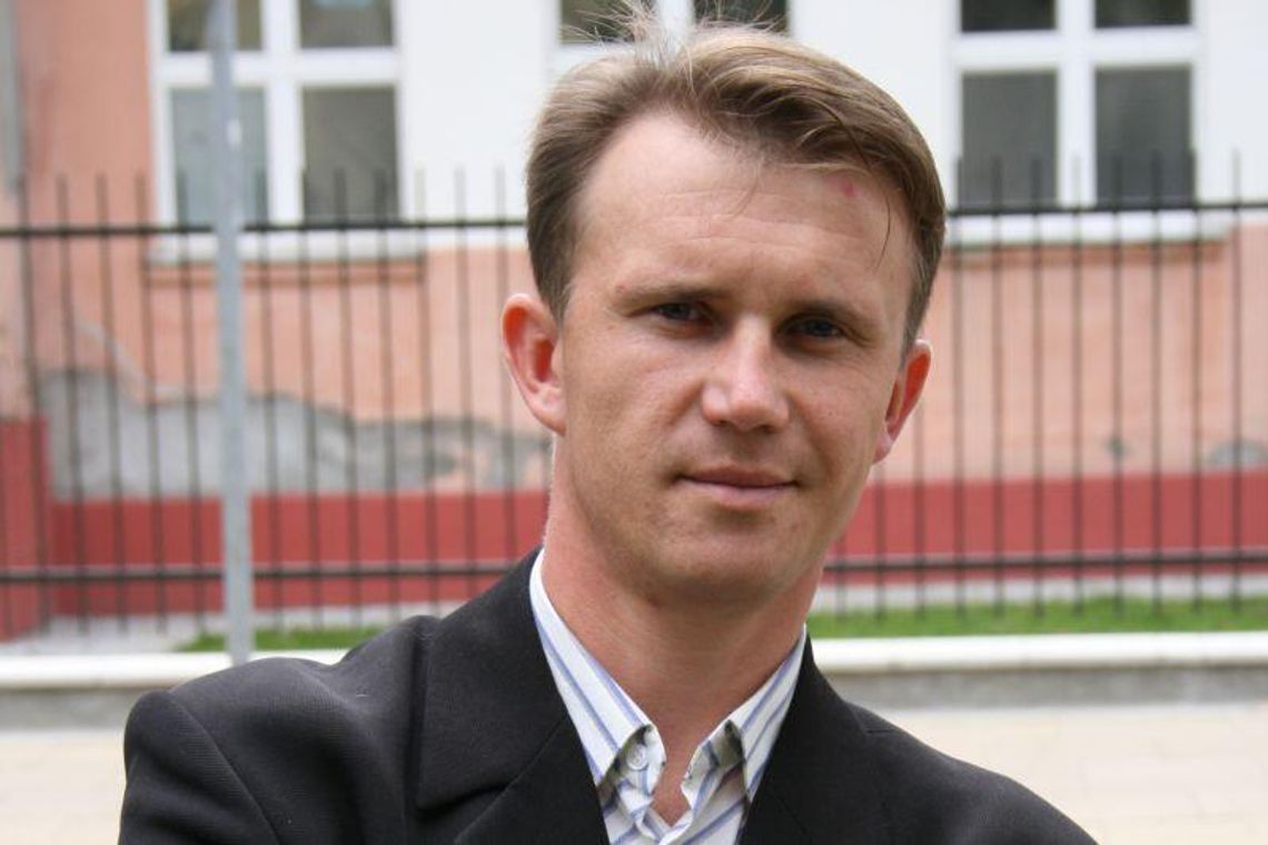 Radny na podsłuchu, sprawa w prokuraturze 