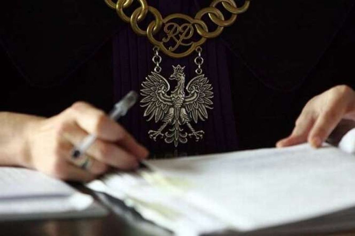 Radny nie dostał informacji od wójta. Poszedł do sądu i wygrał. "To wszystko jest celowo robione"