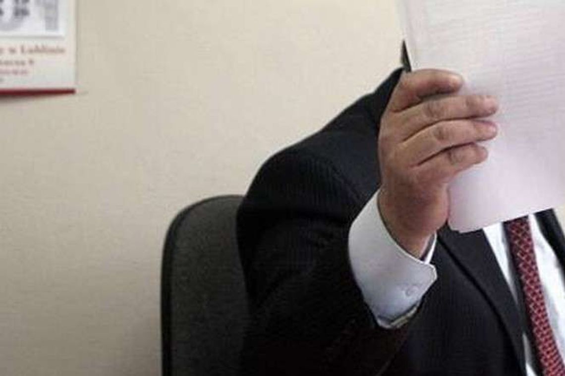 Radny nie odzyskał mandatu. Stracił, bo tak naprawdę nie mieszkał w gminie