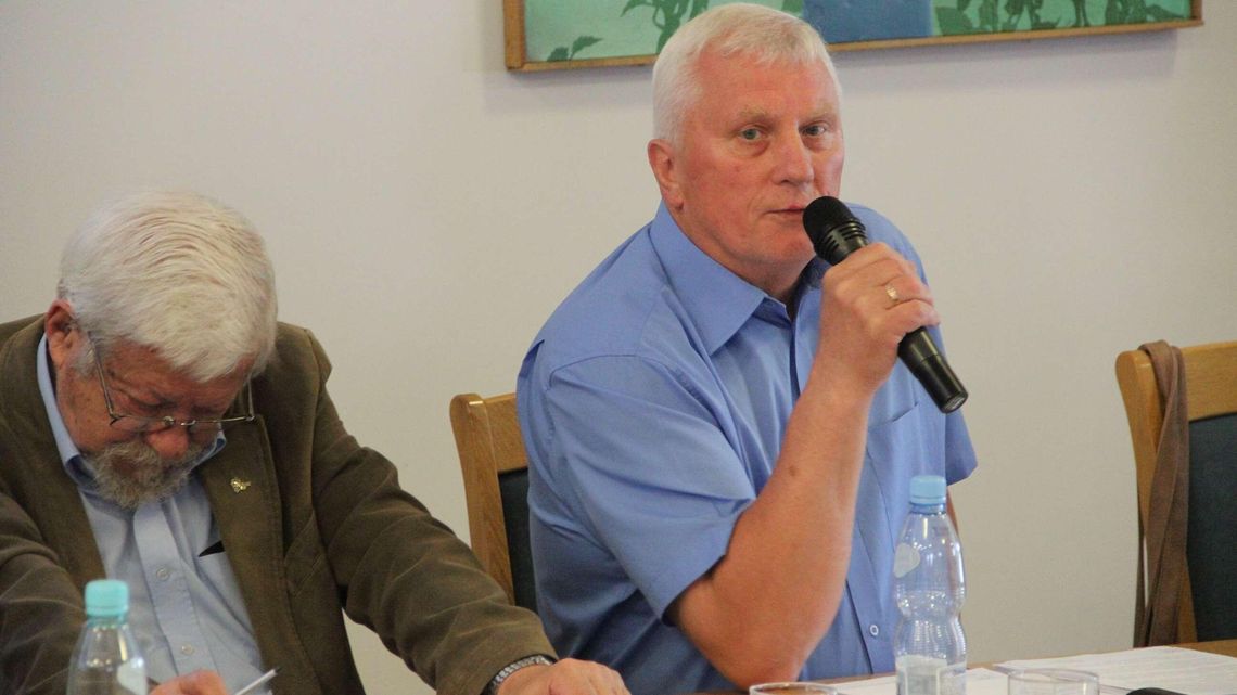 Radny: Niech miasto otworzy skup butelek