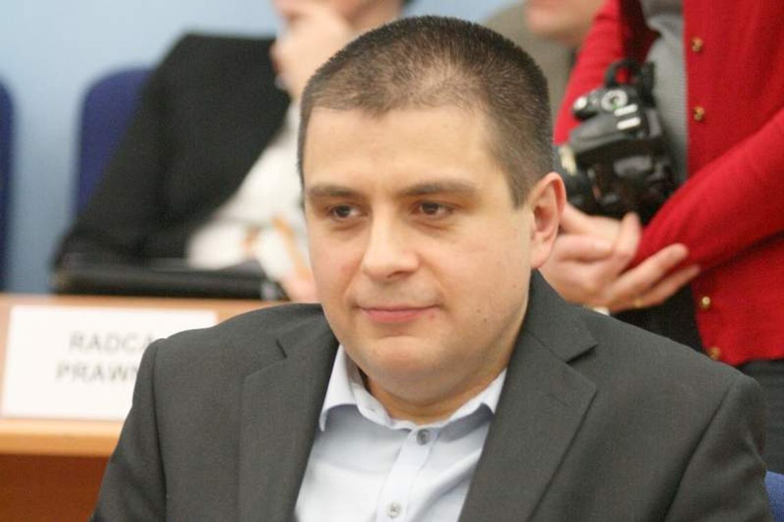 Radny obraził Romów? Prokuratura nie wszczęła postępowania. Będzie odwołanie