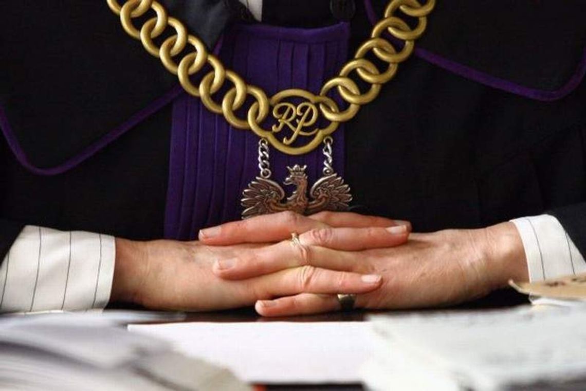 Radny od ładu i porządku ma wyrok za łapówki. "Wyborcy o tym wiedzieli"