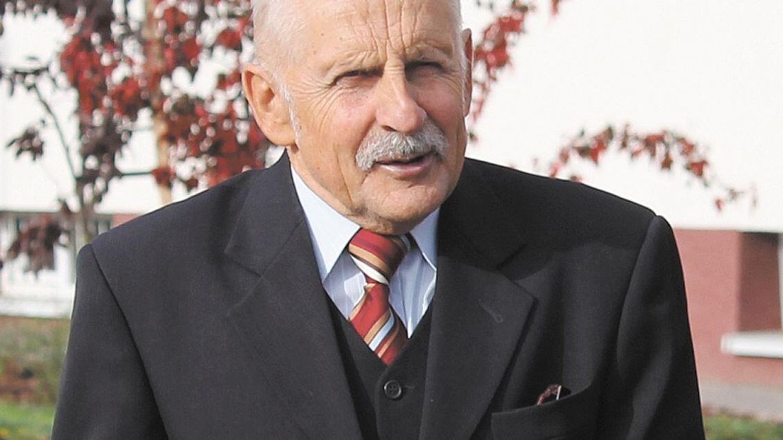 Radny PiS chce walczyć o dusze dzieci. Chodzi o "zbytnią" świeckość