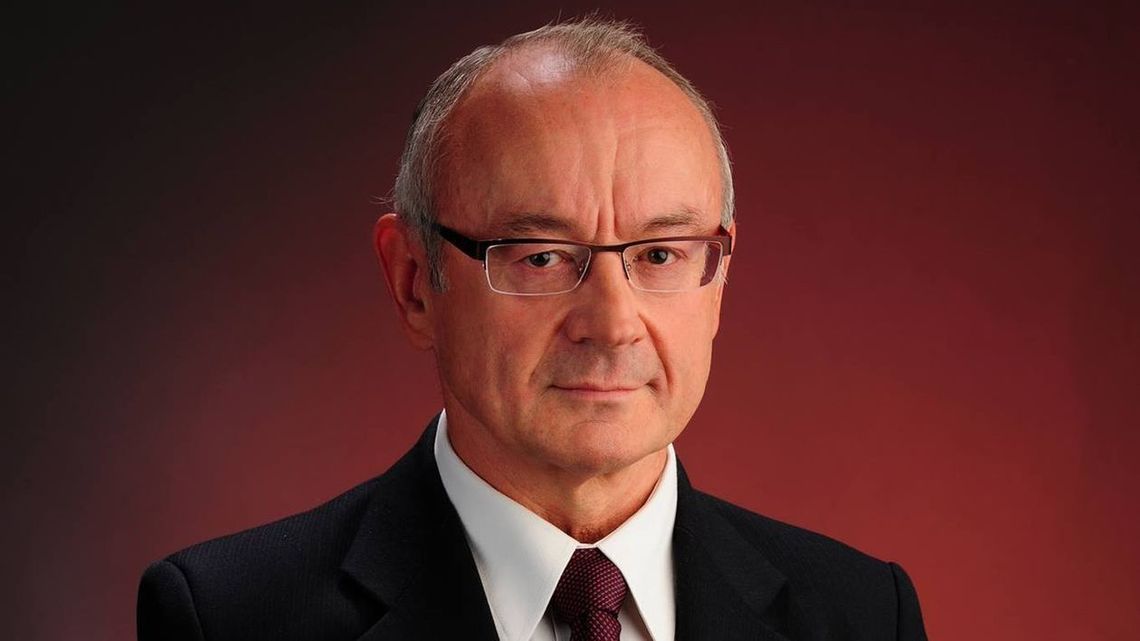 Radny PiS oburzony, że miasto dołożyło się do festiwalu. Poszło o znanego muzyka