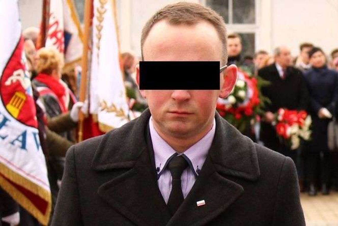 Radny PiS prowadził po pijanemu. Teraz przeprasza. "Żałuję, jest mi wstyd..."