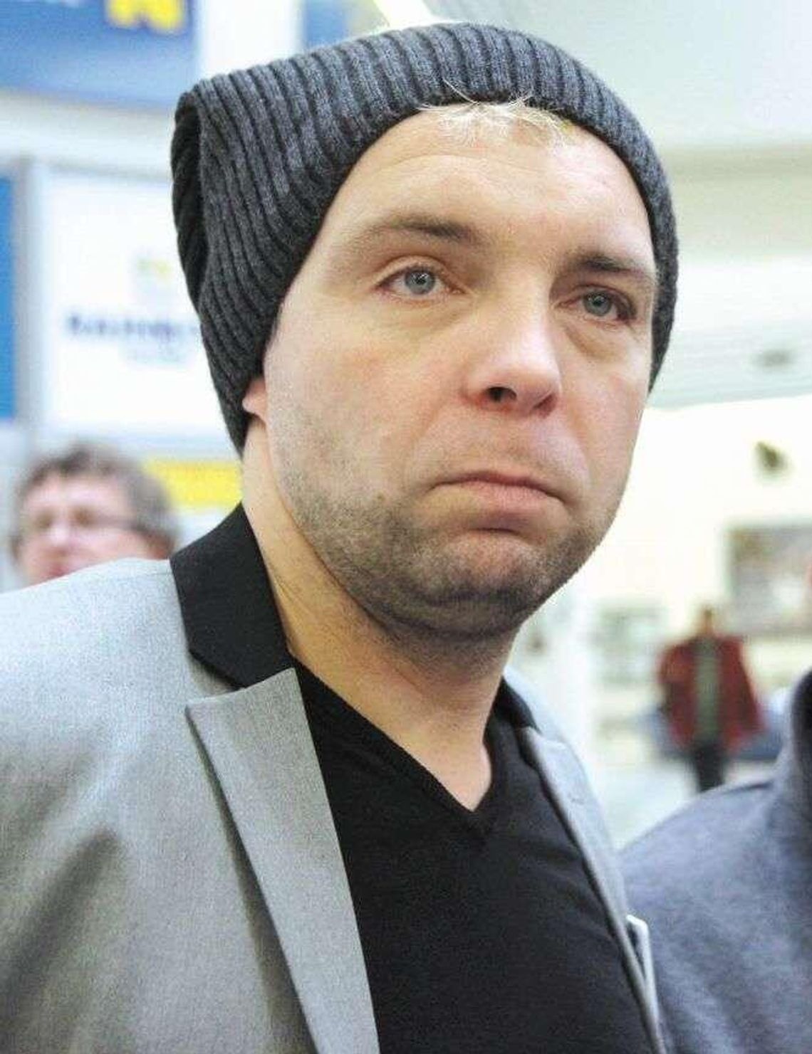 Radny PiS pytał o "Pierwsze bzykanie". Nowy lubelski klub odcina się od polityki